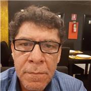 Matemáticas para Ingeniería ( Calculo I Calculo II y Calculo III )